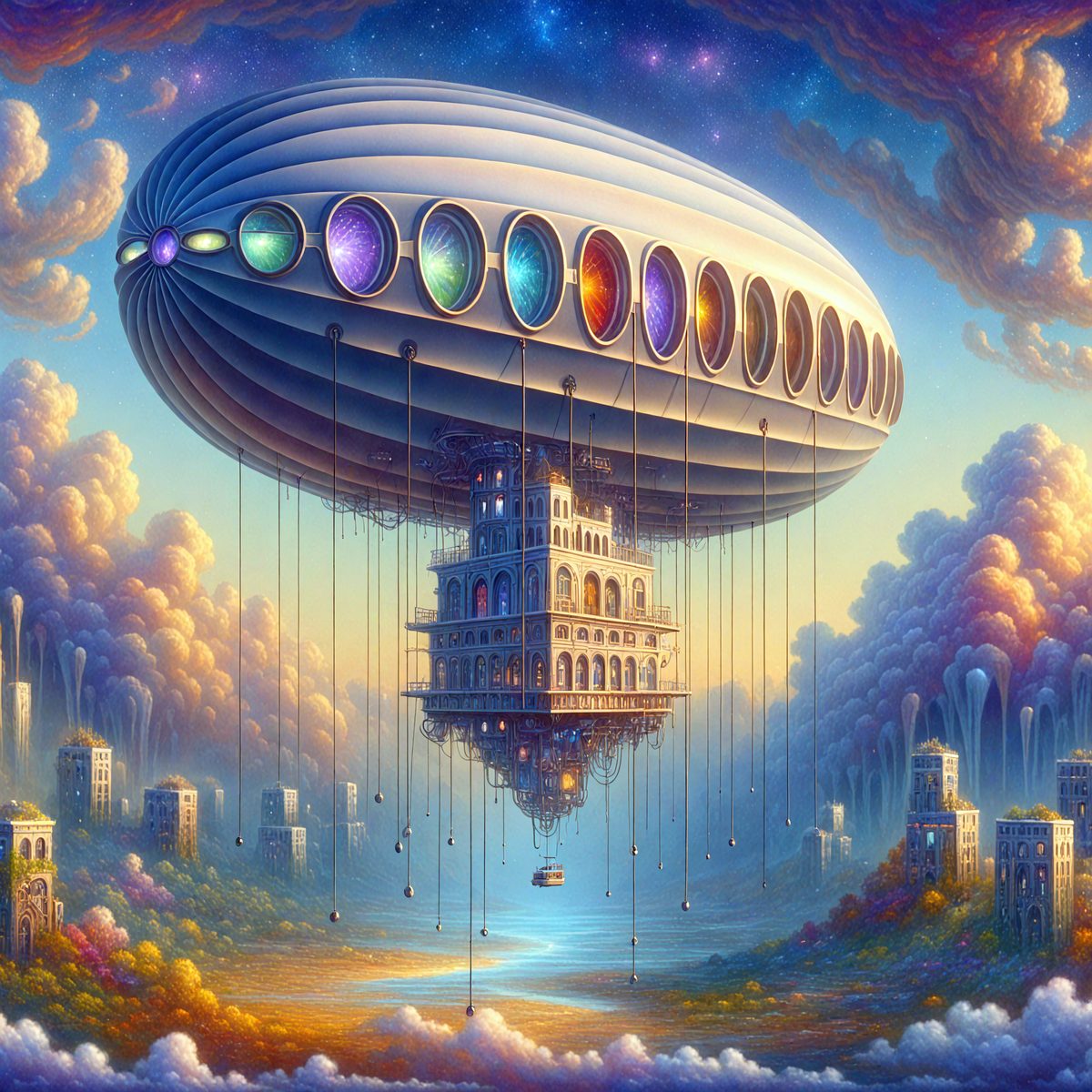 24c8a7d2-2260-464a-81a2-e2bf33cd3345-1364 - in-this16k-a-building-suspended-in-the-sky-held-by-ma_250705091545_00001.png